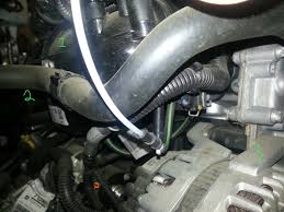 See U252E in engine
