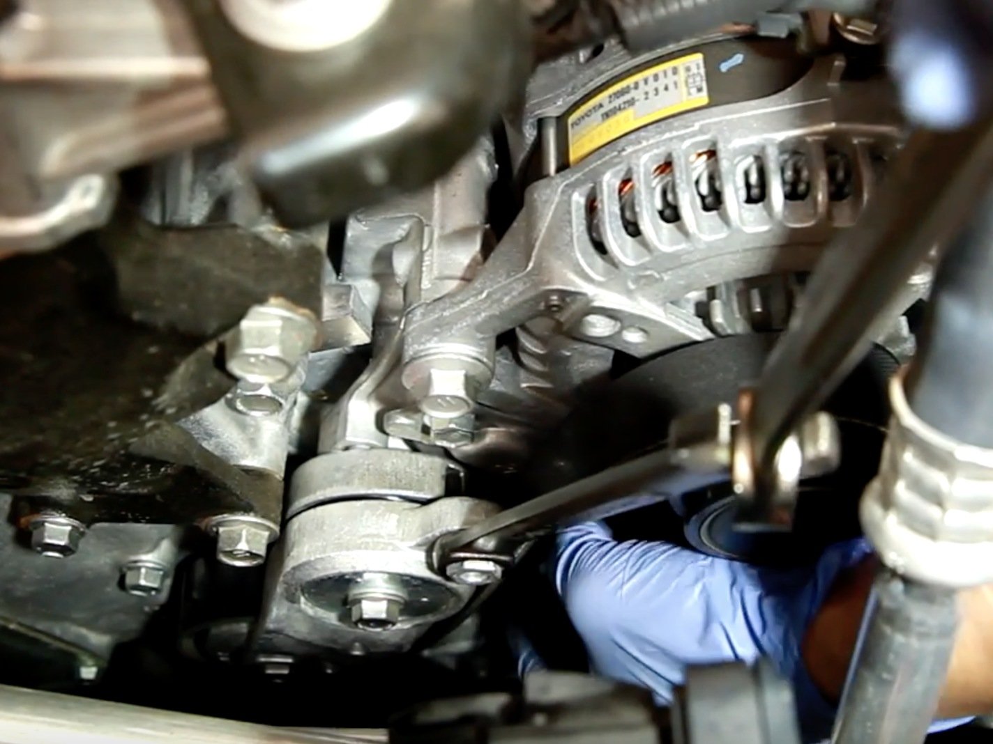See U252E in engine
